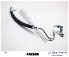 Ford Yedek Parça - İTHAL DİREKSİYON BASINÇ HORTUMU